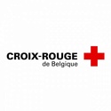 DEMONSTRATION RUGBY A LA CROIX ROUGE  Croix_10