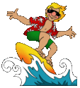 . Surfer10