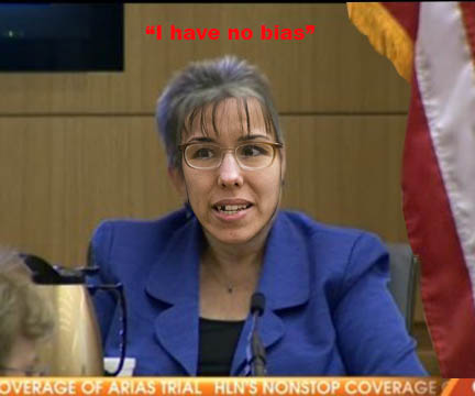 Jodi Arias--Trial for the murder of Travis Alexander #12 - Page 10 Laviol10