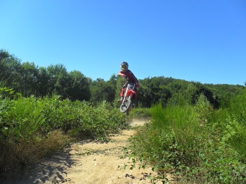 Ride dans le cantal !! Sam_2111