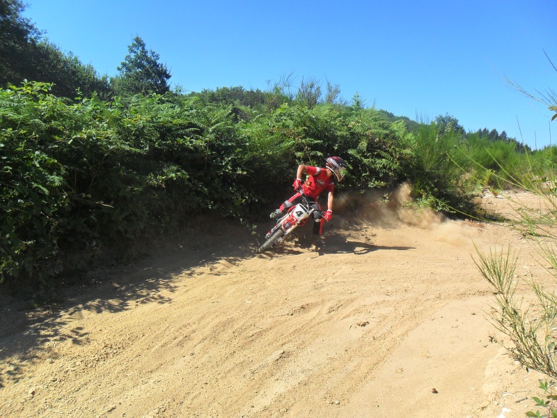 Ride dans le cantal !! Sam_2119