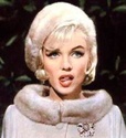Audrey vs Marilyn : le choc des icônes ! Untitl10