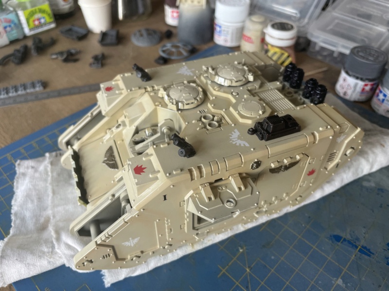 Land Raider Cruisader de Citadel  Kbcg5910