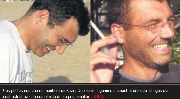 Xavier dupont de ligonnès ??? 201111