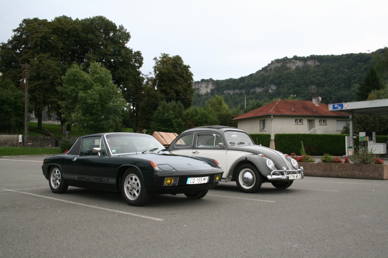 Vw-Porsche Classic Day à Sion (Suisse) 14/15 septembre 2013 - Page 2 Img_7314