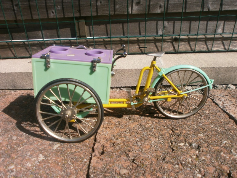 tricycle P9020110