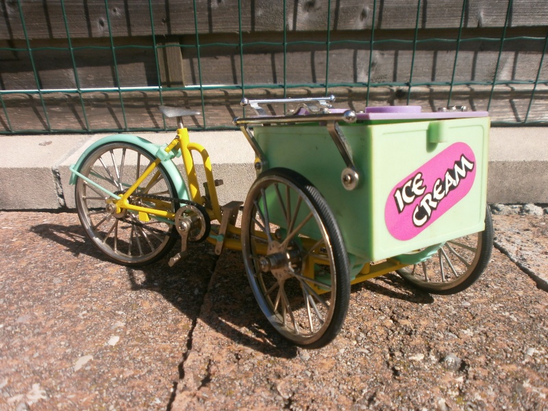 tricycle P9020111