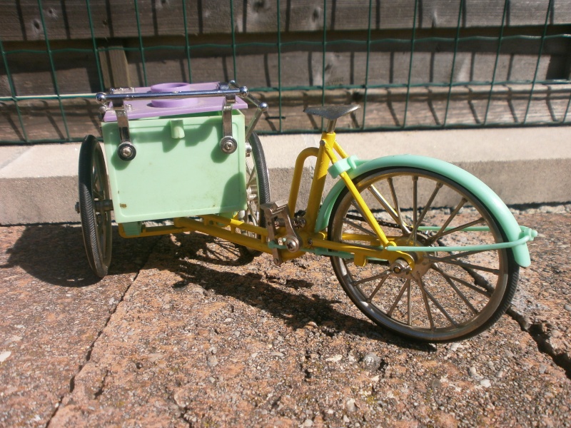 tricycle P9020112
