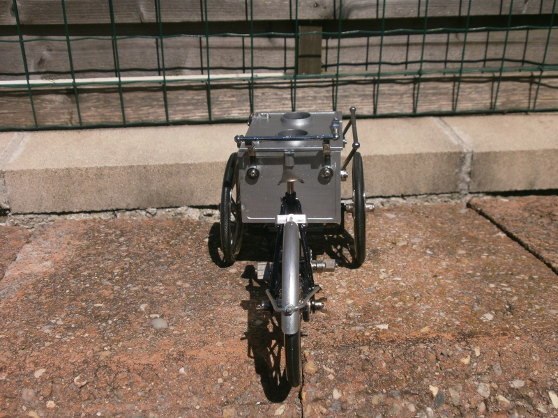 tricycle P9050114