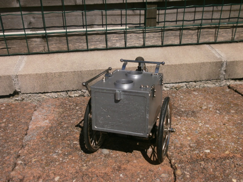 tricycle P9050115