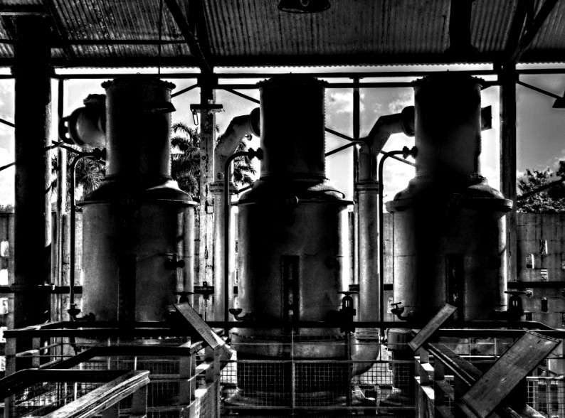 Distillerie (suite de la suite :-)) Clemen14