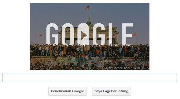 Google Doodle Hari Ini - Page 3 Google10
