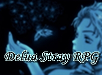 Delua Stray RPG [Anfrage] Ghost_12
