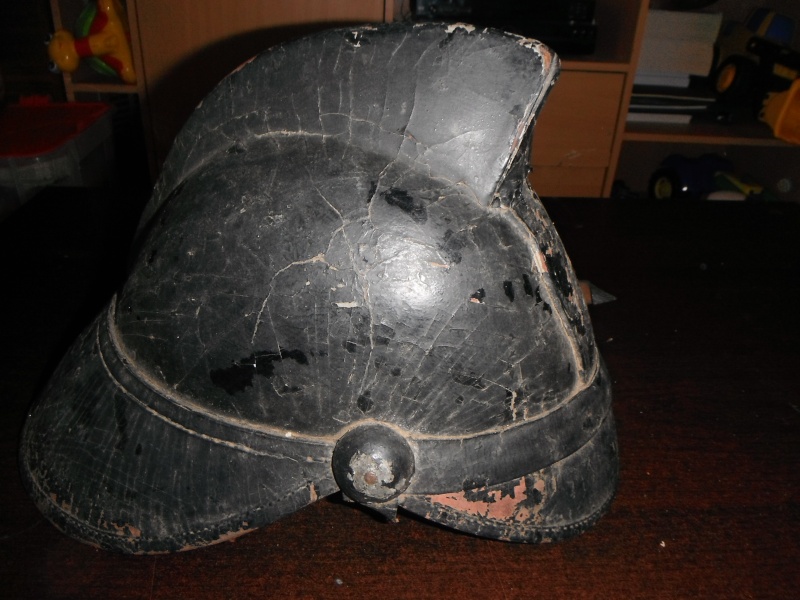 Ancien casque en cuir à identifier Dscf5410