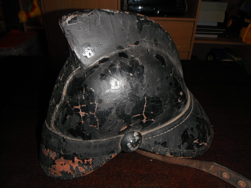 Ancien casque en cuir à identifier Dscf5411