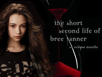  Twilight , La seconde vie de Bree Tanner L'appel du sang  Breeta10