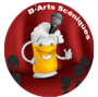 B'Arts Scéniques