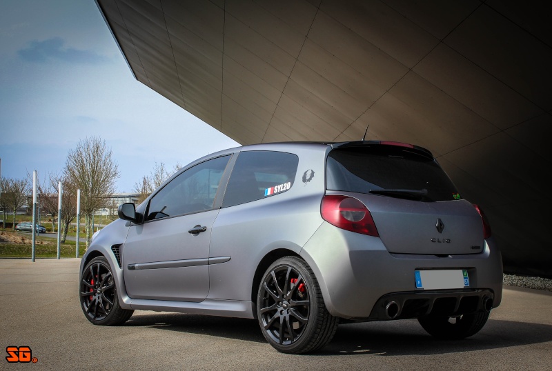 Clio 3 rs Clio_310