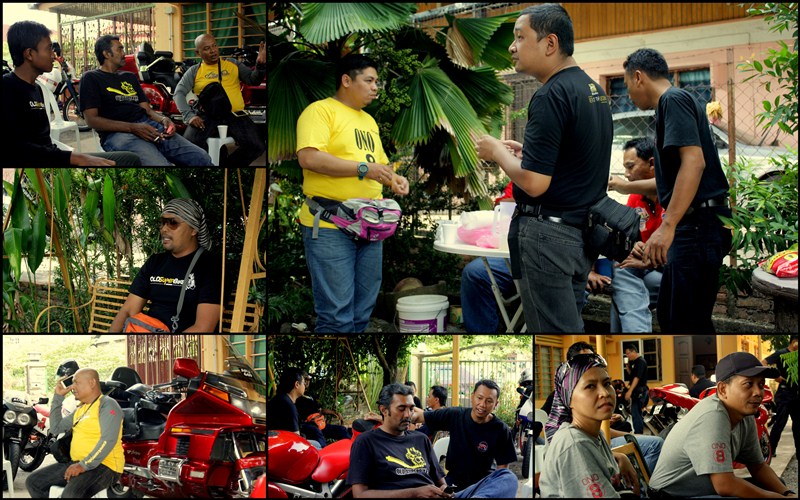 3rd ROUND 2013 : RIDE TO ALOR STAR - KUALA PERLIS - Page 3 Gambar24