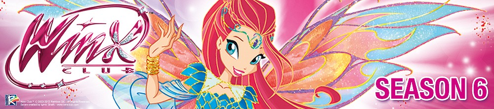 Winx Club Season 6 Official Screenshots! - Page 21 Believ10