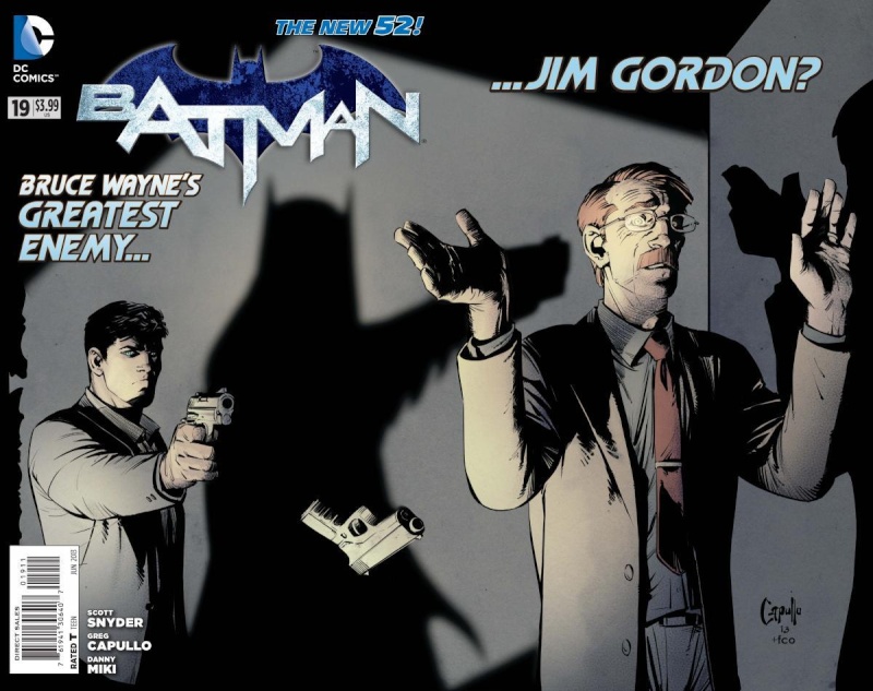 Batman #19 Gatefold Cover Revealed  Bm_cv111