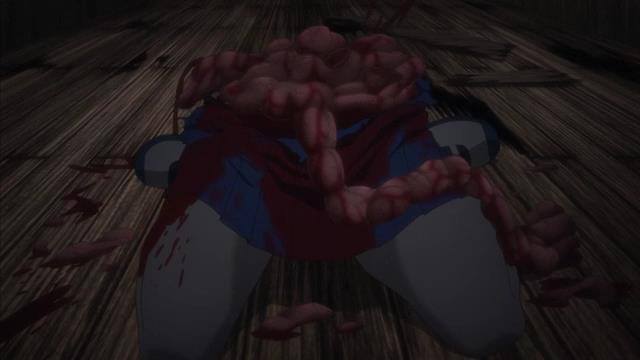 Corpse Party : Tortured Souls C-p-2-10
