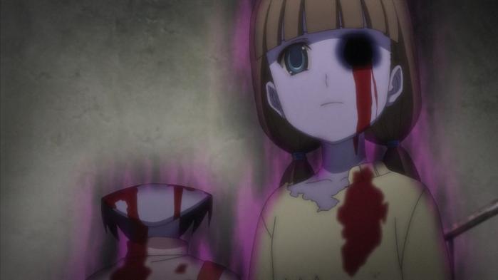 Corpse Party : Tortured Souls Pre_1310