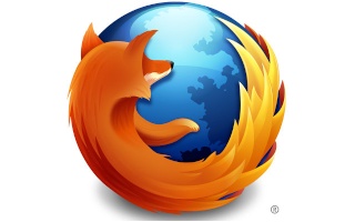 برنامج  Mozilla Firefox  2013_m10