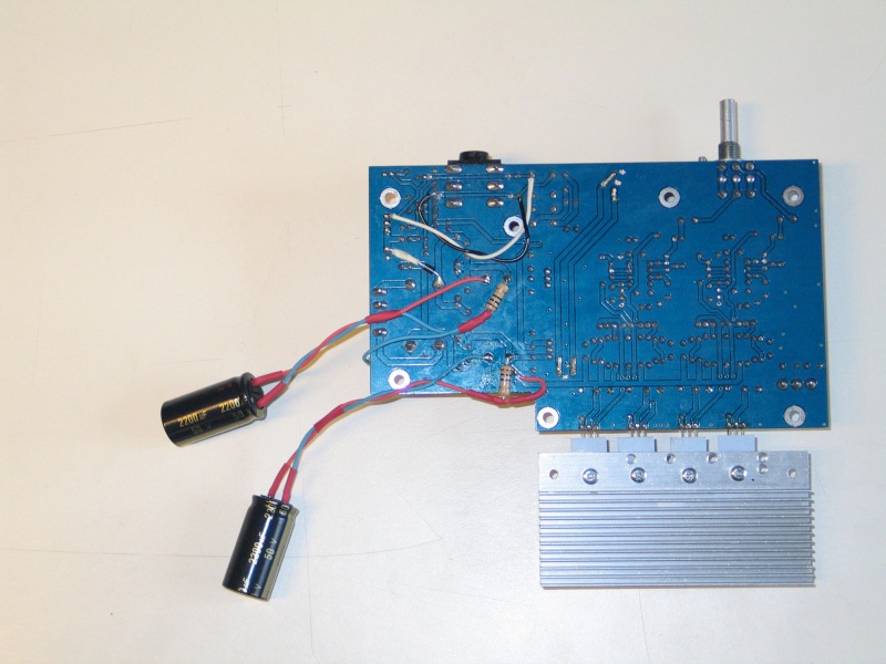 YS-A1 un clone A1 quasi perfetto 00018m10