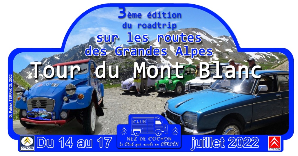 Road trip sur les routes des Alpes 2022 P-rall10