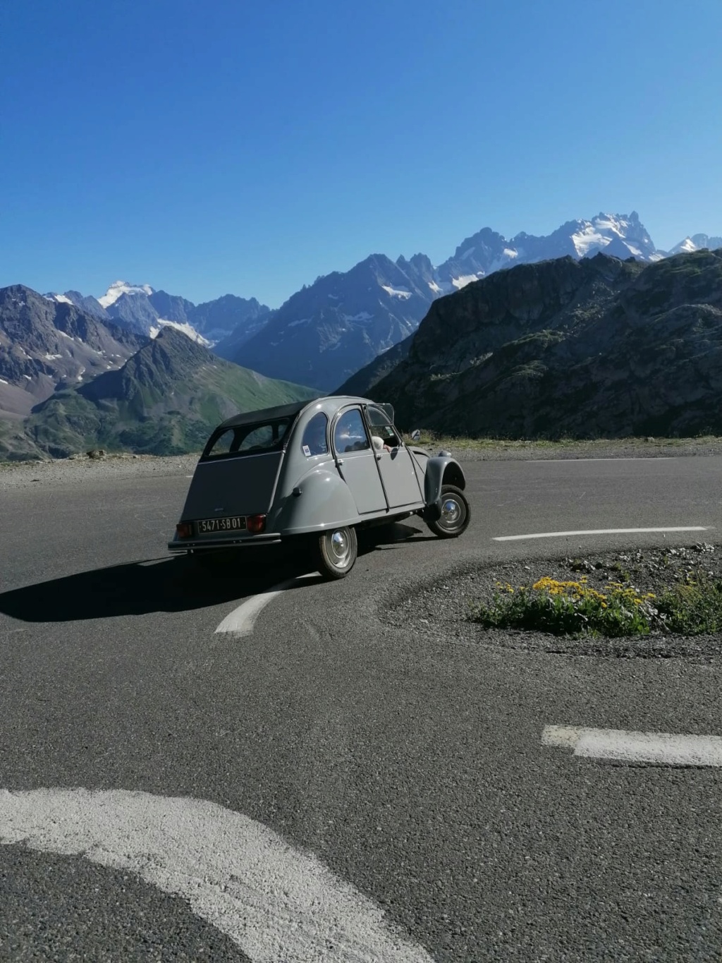 Road trip sur les routes des Alpes 2023 Rdga_213