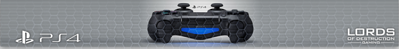 Parceria MKpads Ps4_ba10