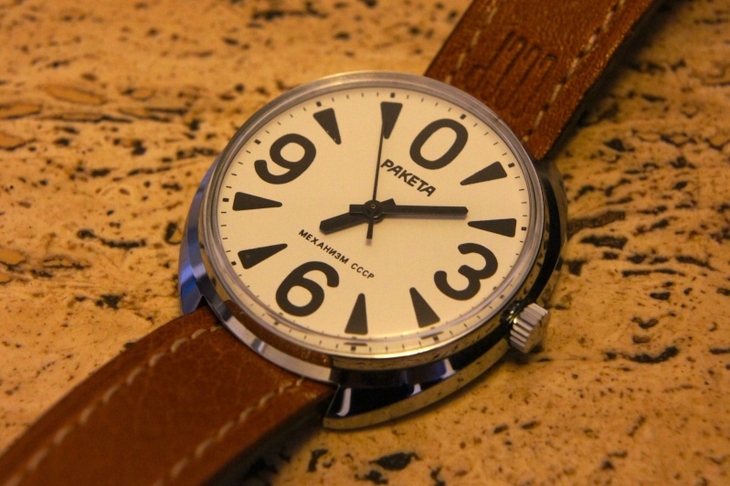 RAKETA BIG ZERO : florilège par les FMREURS - Page 7 Dsc01410