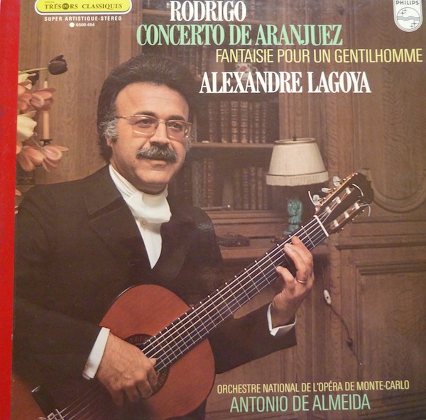 Alexandre Lagoya - Adagio d'Albinoni  Alexan10