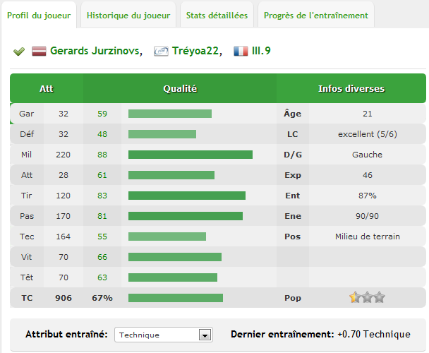 Gestion salaire du personnel - Page 2 2013-020