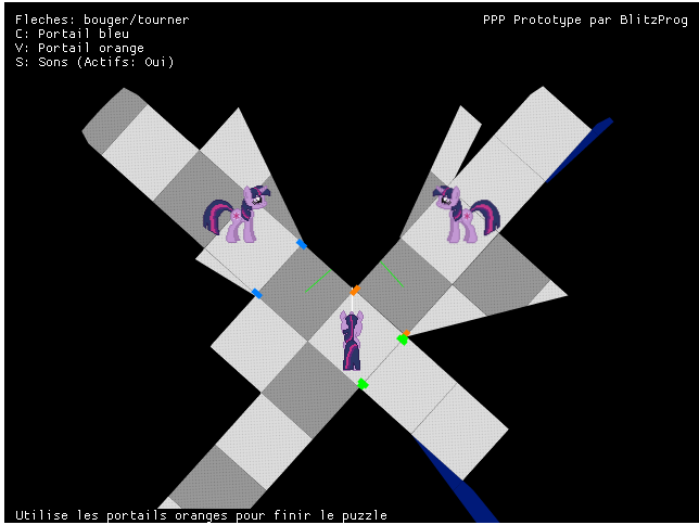 [Jeu] PPPP (Portal Pony Project Prototype) Tsp10