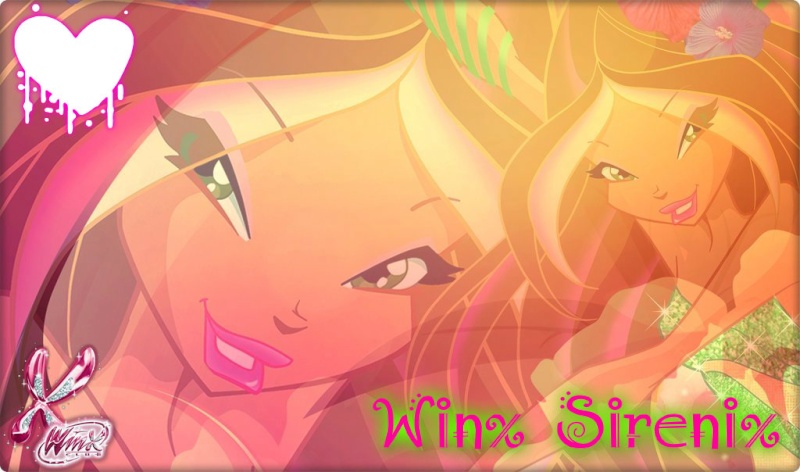 My Winx Collages!   - Page 2 Winx_s10