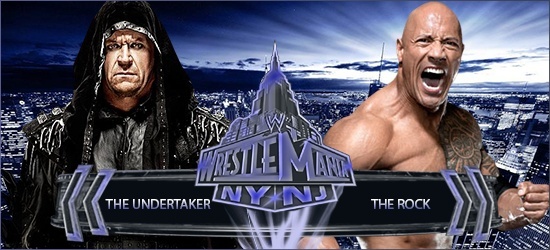 N.W.O Wrestlemania - 7 Avril 2013 (Résultats) The_ta10