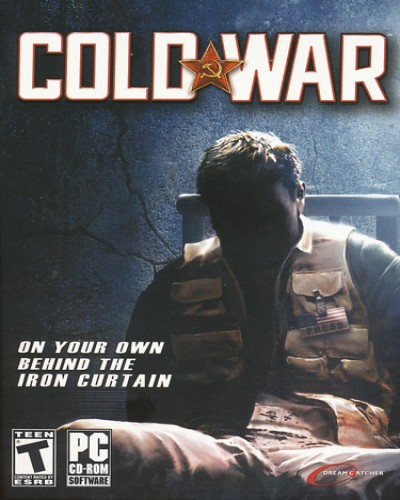 لعبة الاكشن المذهلة Cold War repack 0zalw10