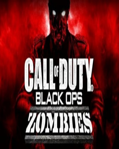  Call of Duty Black Ops Zombies v1.0.5 Android E93cdd10