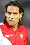 Avatars Falcao10