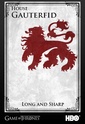 Prsentation-Maison vassales des Lannisters. Jointh17