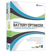  Battery Optimizer  010
