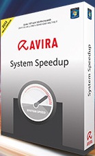 Avira Speed up Avira-10