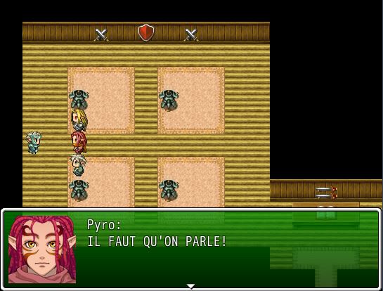 [Ace] Elfe story: Le Grimoire des Anciens Temps Pyro_m11