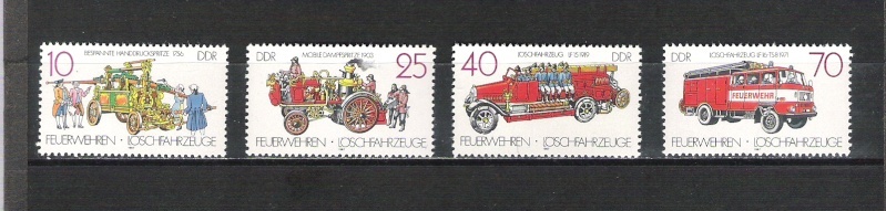 DDR Postfrisch vom Anfang bis zum Ende und FDC`s I - Seite 34 Ddr85910