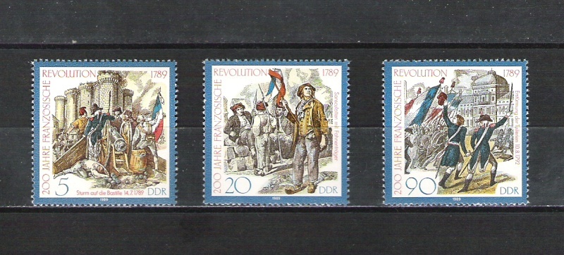 DDR Postfrisch vom Anfang bis zum Ende und FDC`s I - Seite 36 Ddr90210