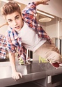 NEw Bieberpics <3 - Seite 6 Tumblr11