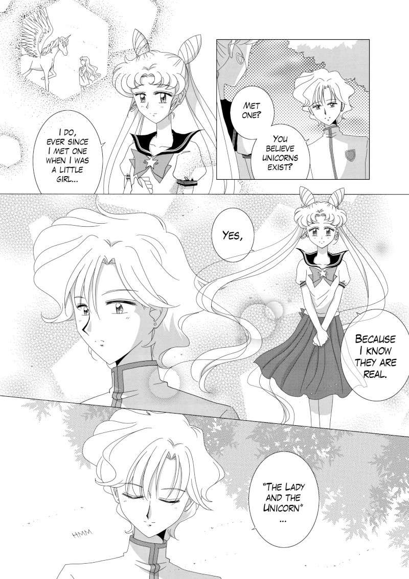 [F] My 30th century Chibi-Usa x Helios doujinshi project: UPDATED 11-25-18 - Page 3 Act2_p19