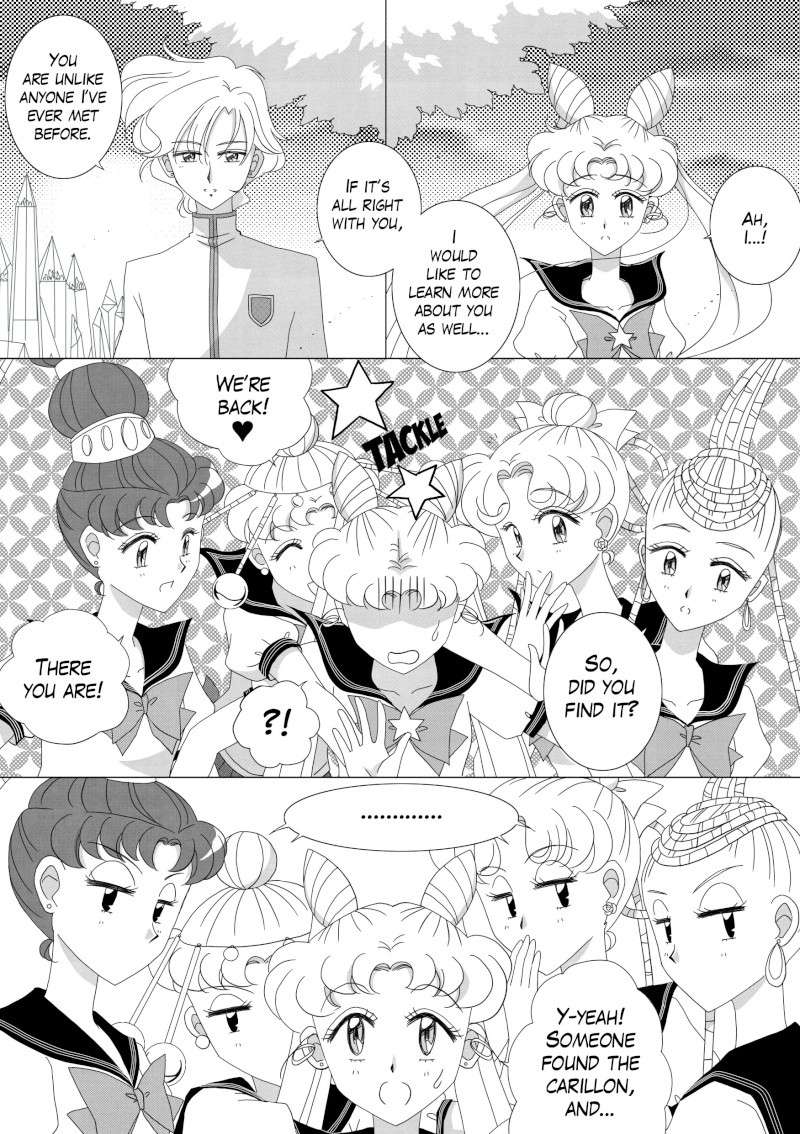 [F] My 30th century Chibi-Usa x Helios doujinshi project: UPDATED 11-25-18 - Page 3 Act2_p21